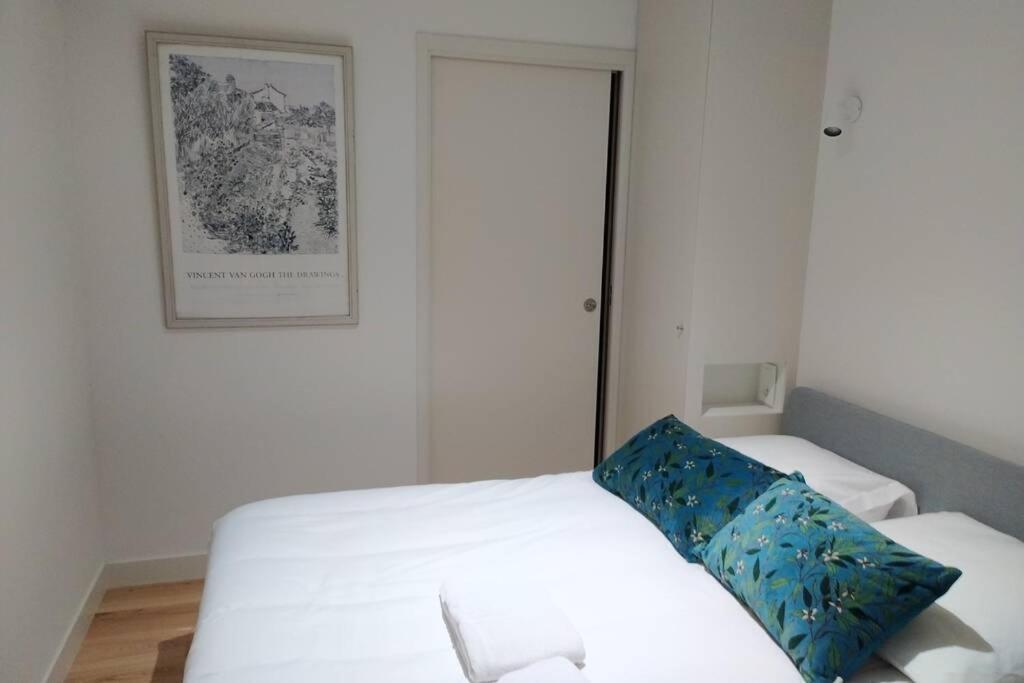 Appartement Neuf Centre Historique 보르도 외부 사진